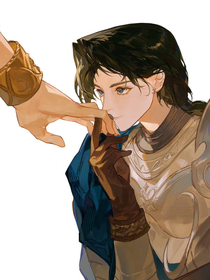 Messmer The Impaler (Elden Ring) Rule 34 Image
