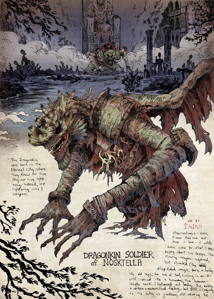 Elden Ring Rule 34 Image
