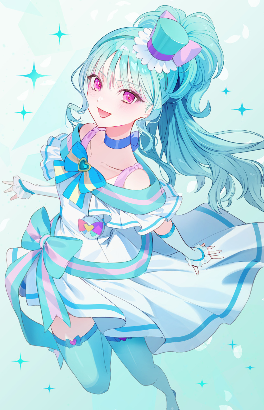 Nekoyashiki Mayu (Precure) Rule 34 Image