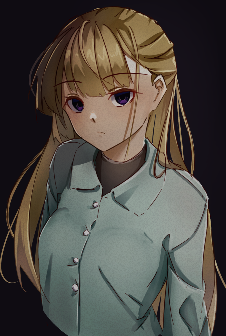 Naraku Rule 34 Image