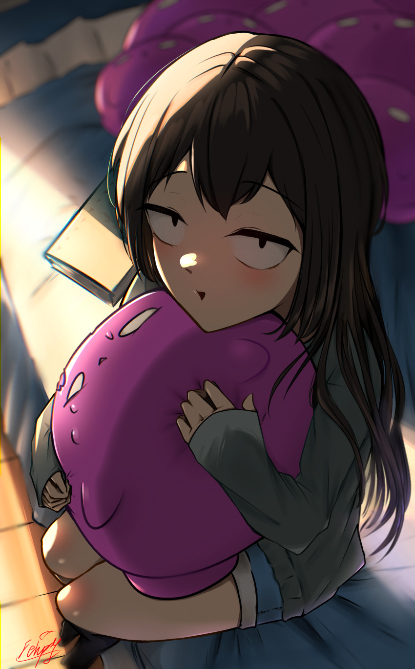 Naraku Rule 34 Image