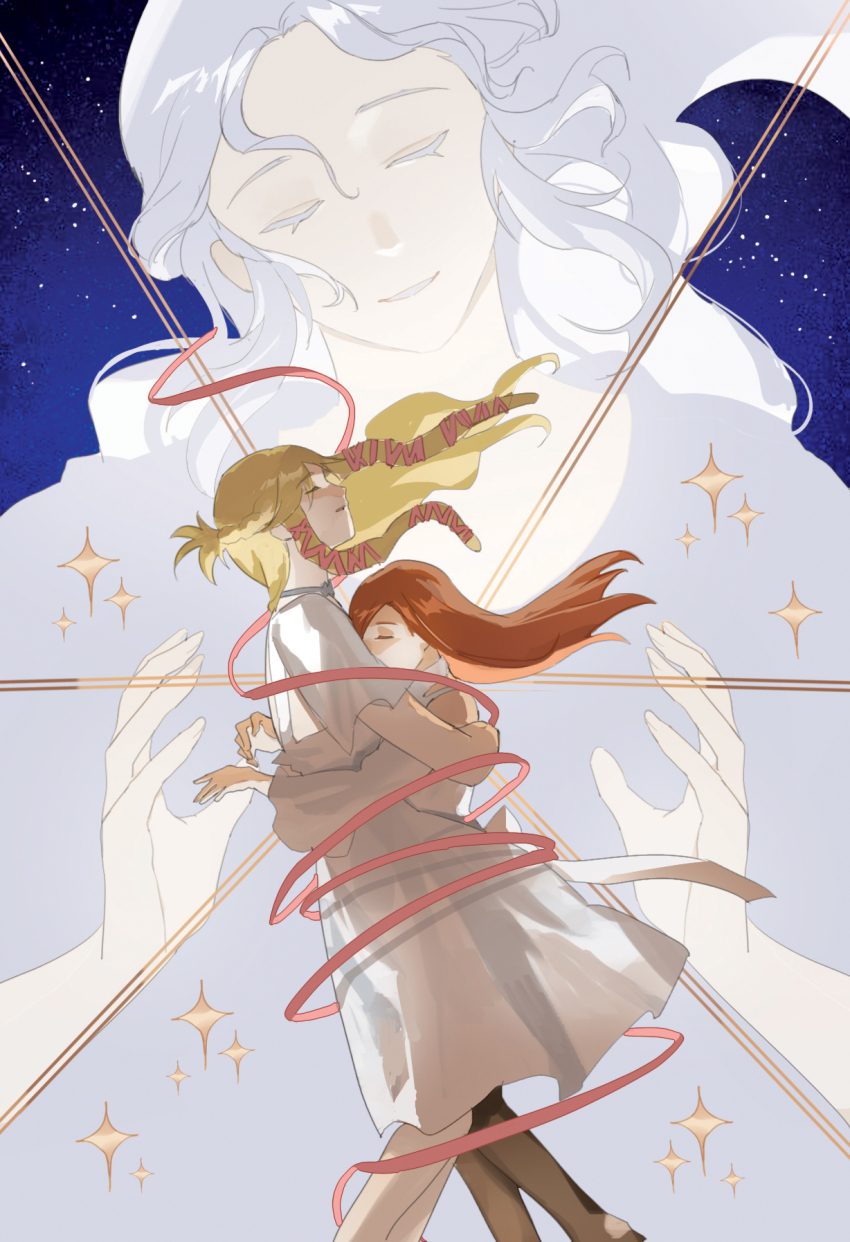 Ryne Waters (Final Fantasy) Rule 34 Image