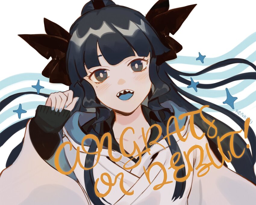 Artemis Of The Blue (Atelier Live) Rule 34 Image