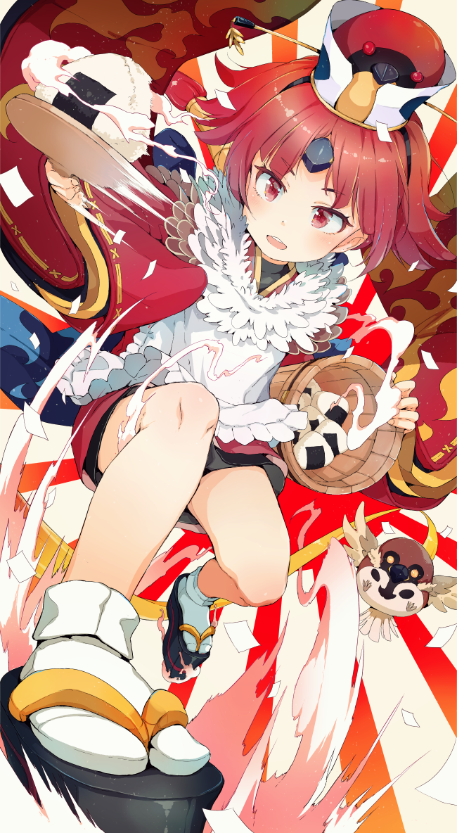 Fate/Grand Order Rule 34 Image