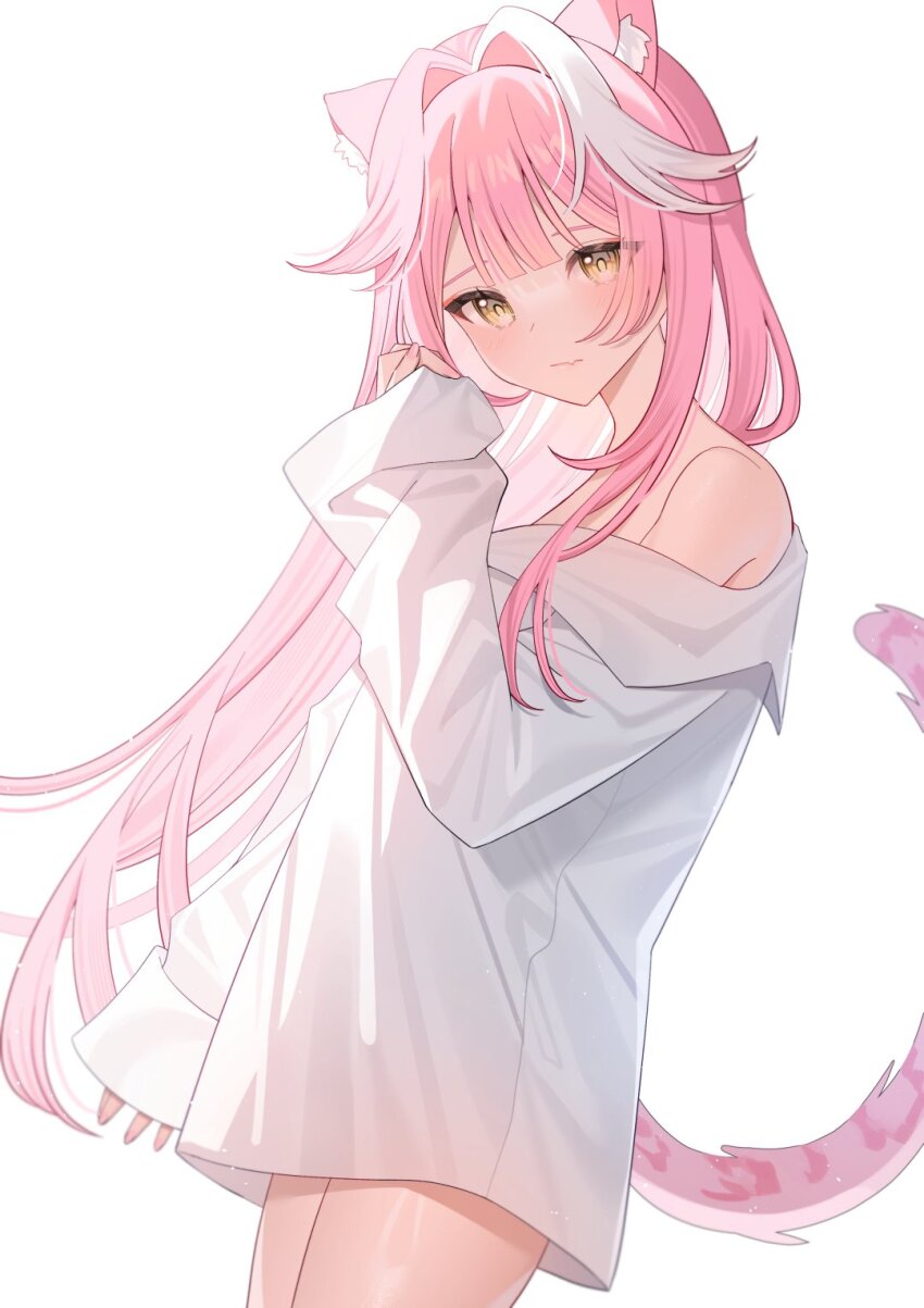 Raora Panthera (Hololive) Rule 34 Image