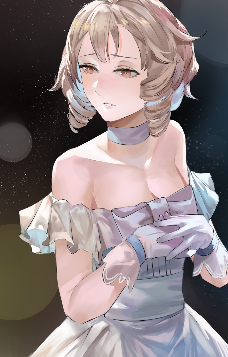 Juusan Kihei Bouei Ken Rule 34 Image