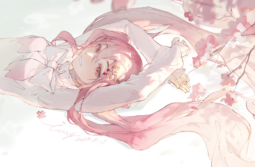 Hatsune Miku (Vocaloid) Rule 34 Image