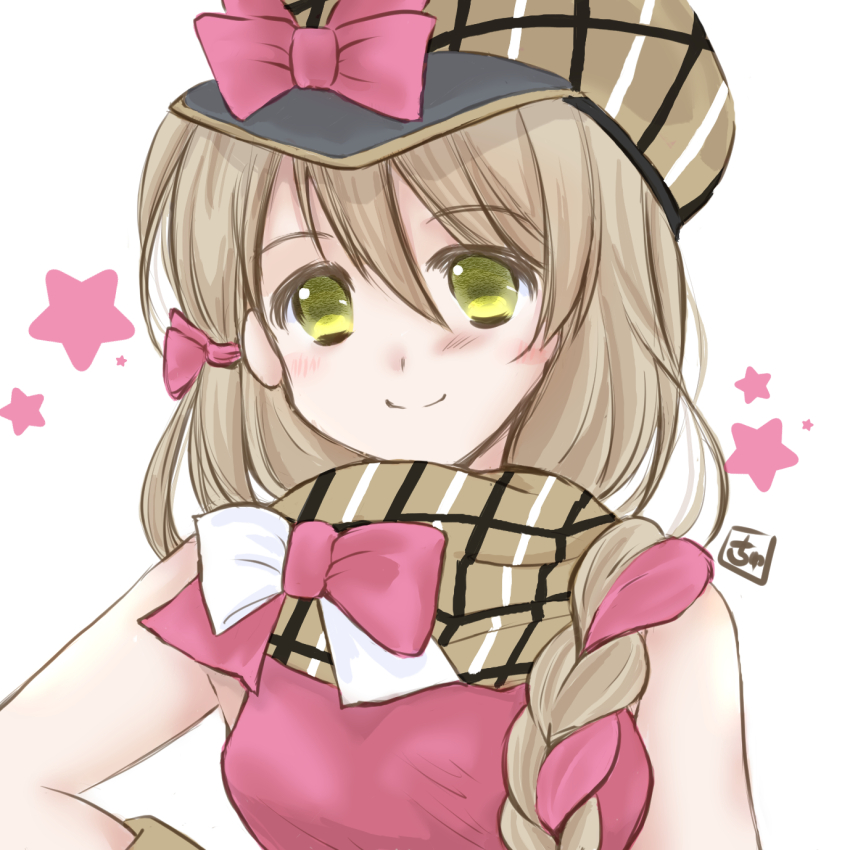 Framme (Fire Emblem) Rule 34 Image