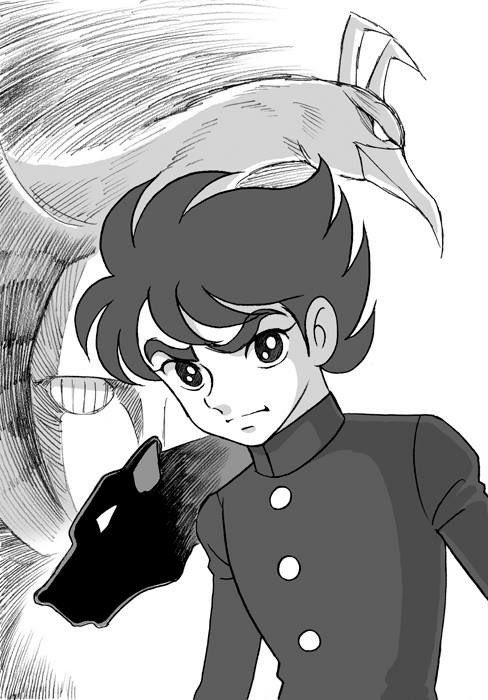 1970s (Style) Rule 34 Image