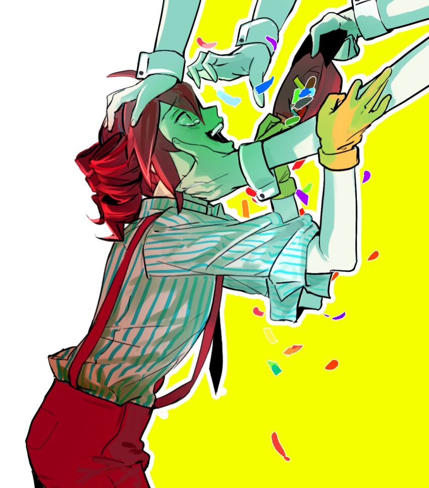 Hatsune Miku (Mesmerizer (Vocaloid)) Rule 34 Image