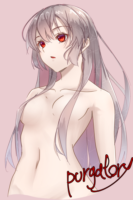 Naraku Rule 34 Image