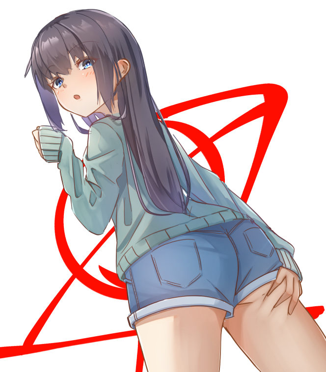 Naraku Rule 34 Image
