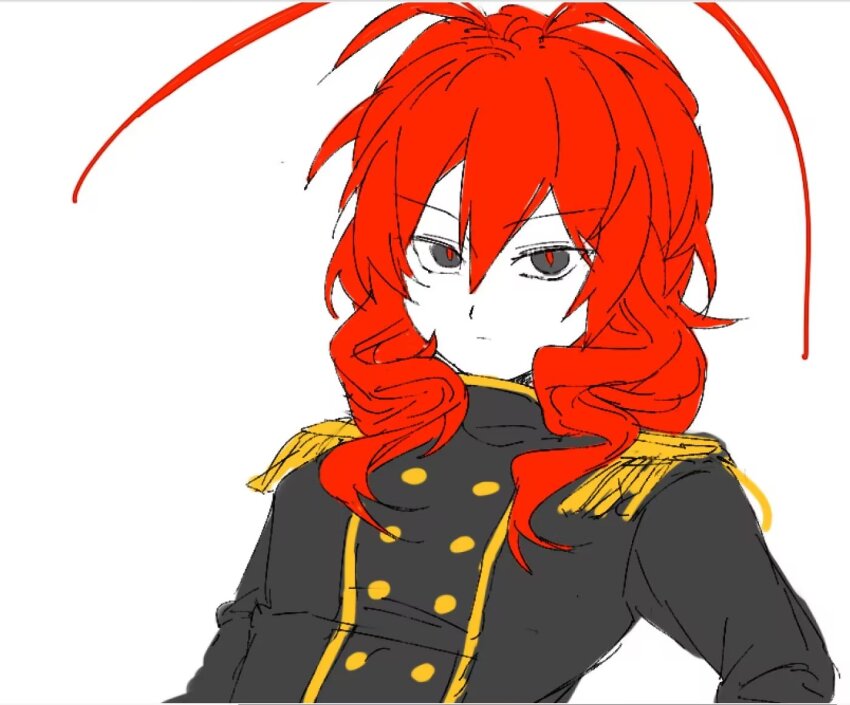 Funamusea Rule 34 Image