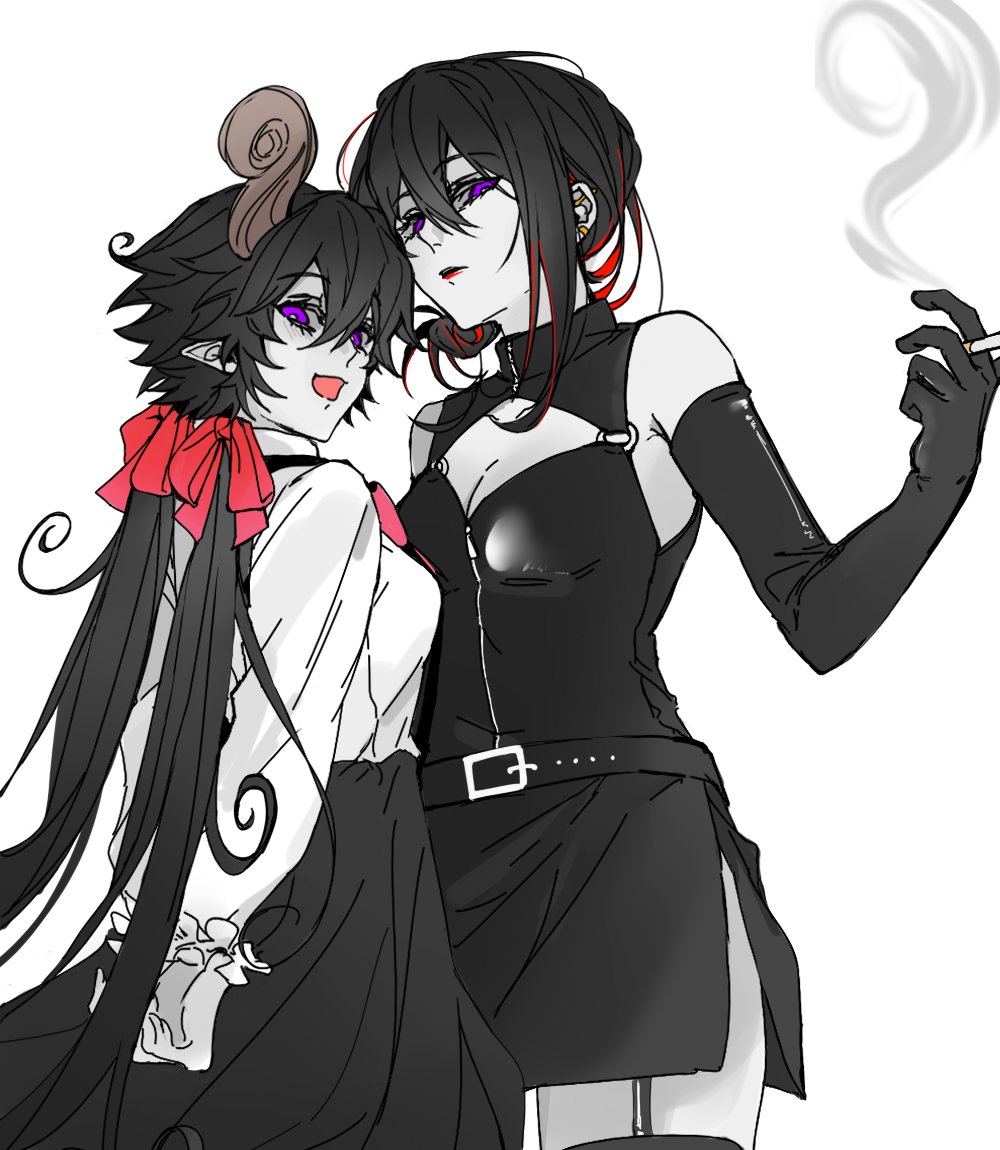 Funamusea Rule 34 Image