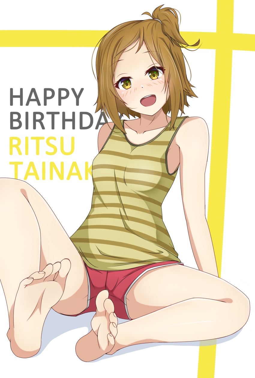 K-On! Rule 34 Image