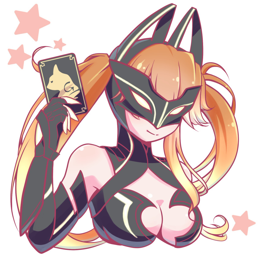 Eiyuu Densetsu Rule 34 Image