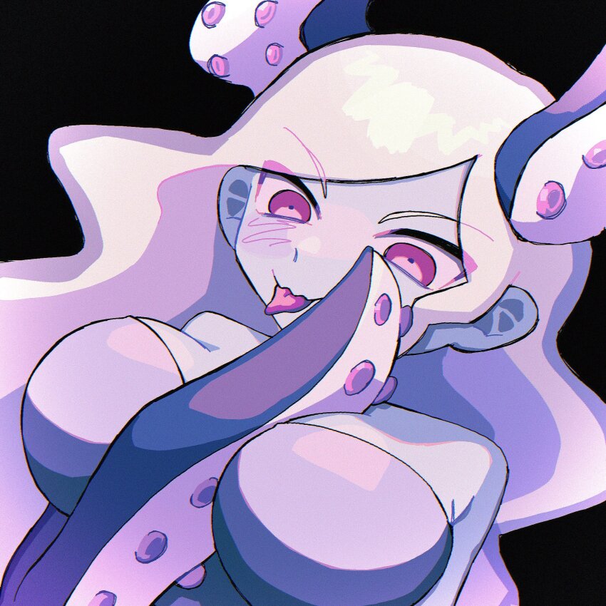 Molly (Omori) Rule 34 Image