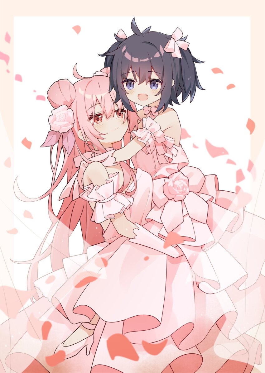Matsuzaka Satou (Happy Sugar Life) Rule 34 Image