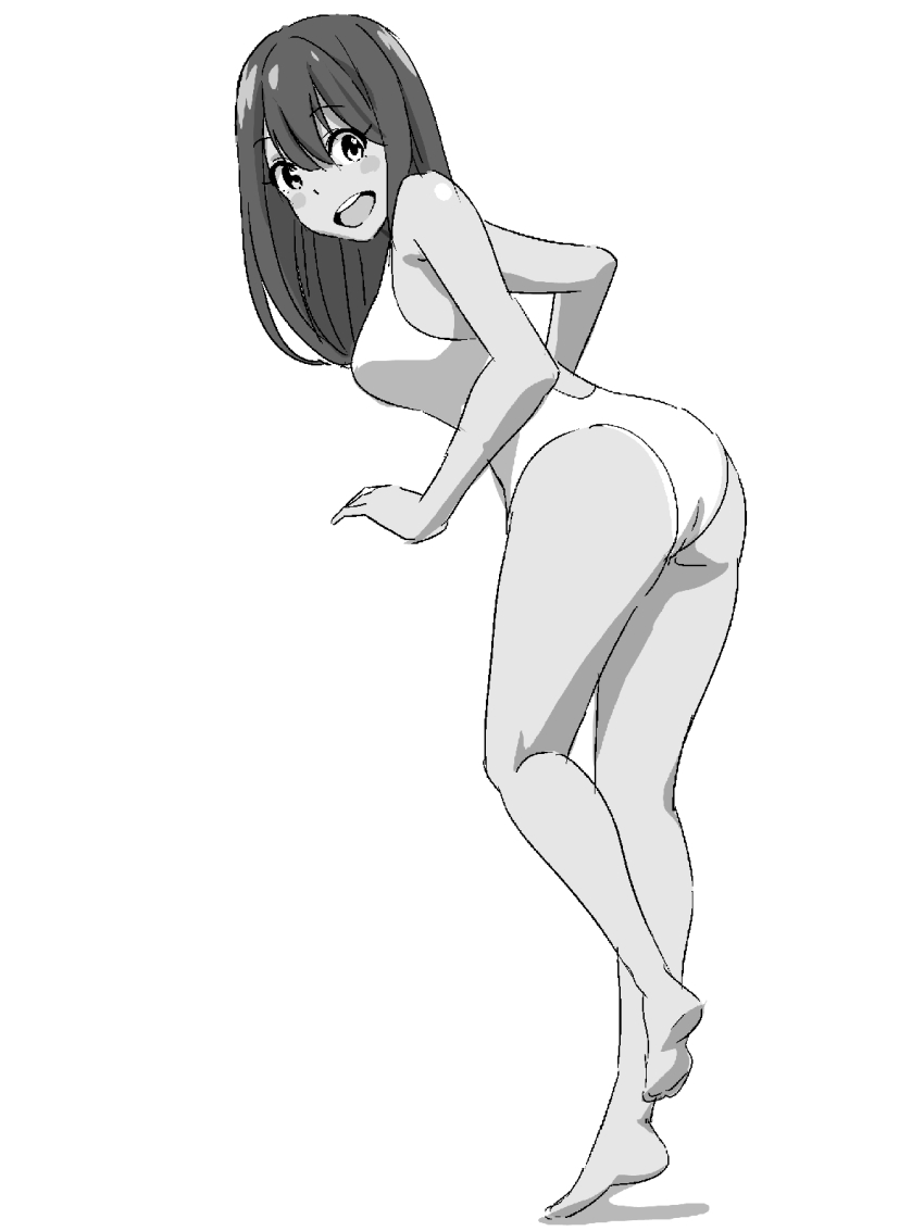 Original Rule 34 Image