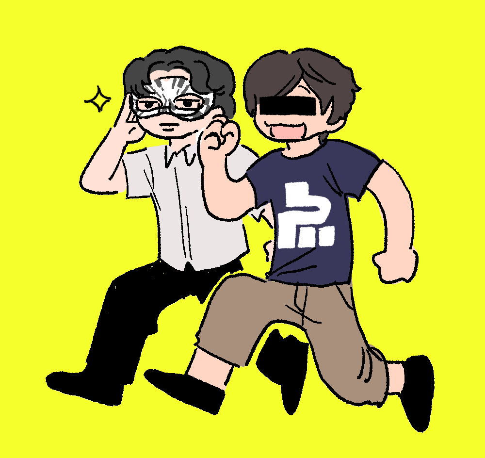 Character Request (Super Sentai) Rule 34 Image