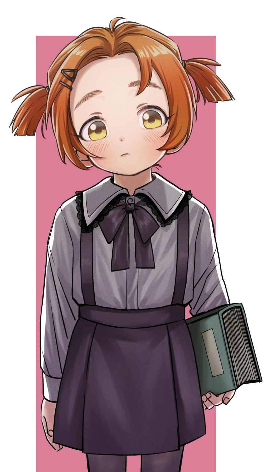 Ryuzaki Kaoru (Idolmaster) Rule 34 Image