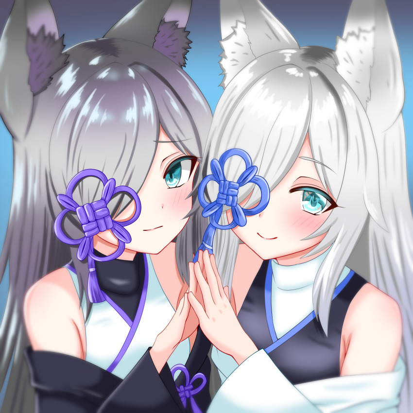 Azur Lane Rule 34 Image