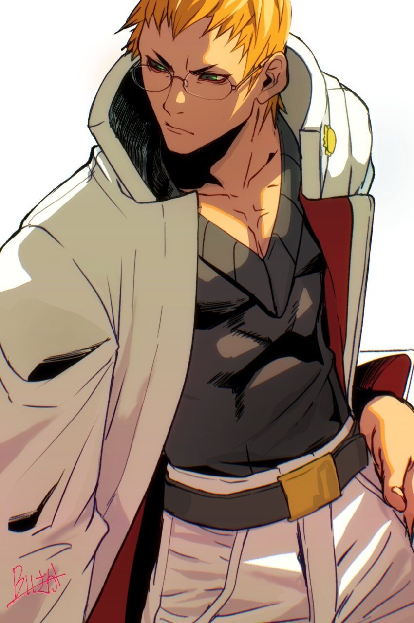 Justice Gakuen Rule 34 Image