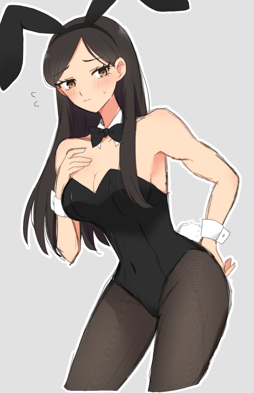Eri (Pokemon) Rule 34 Image