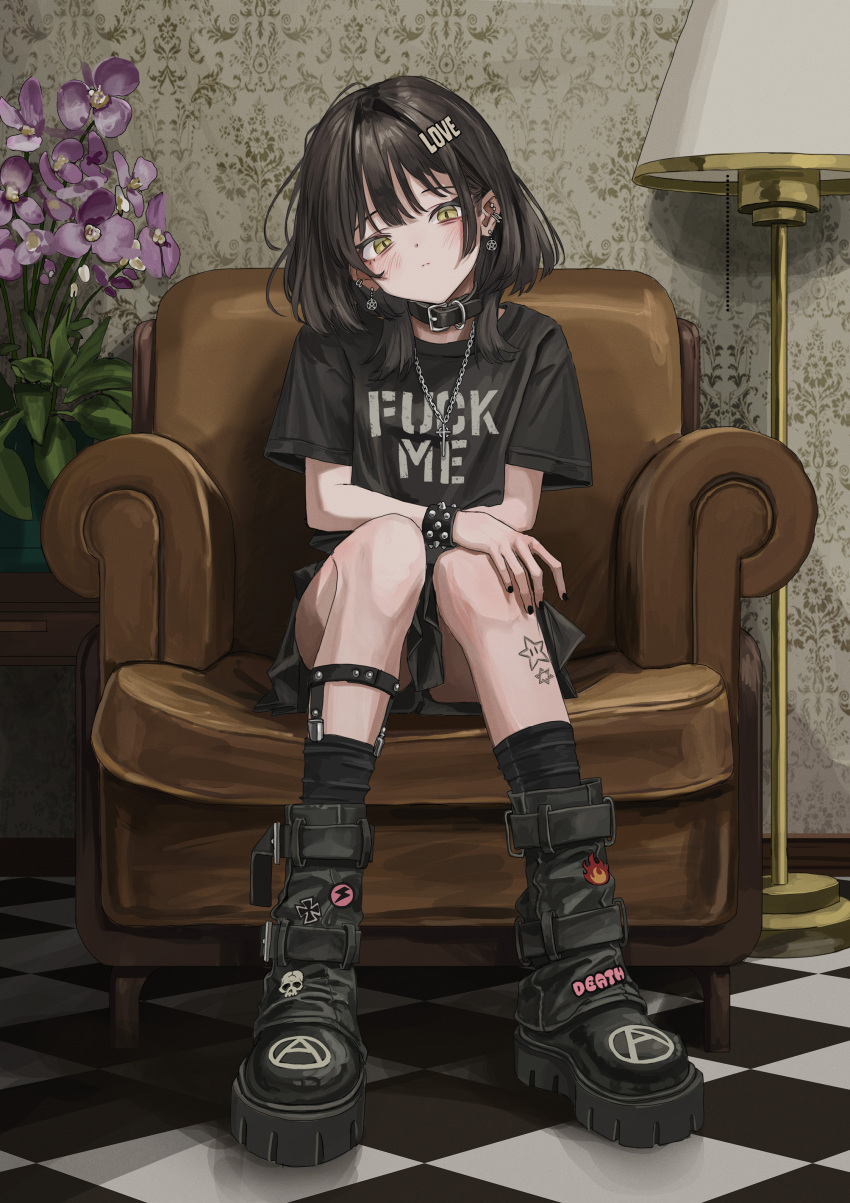 Original Rule 34 Image