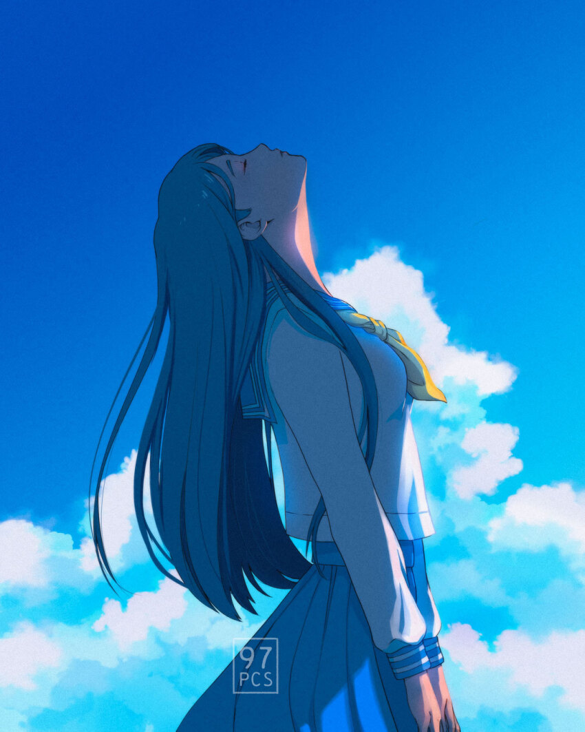 Original Rule 34 Image