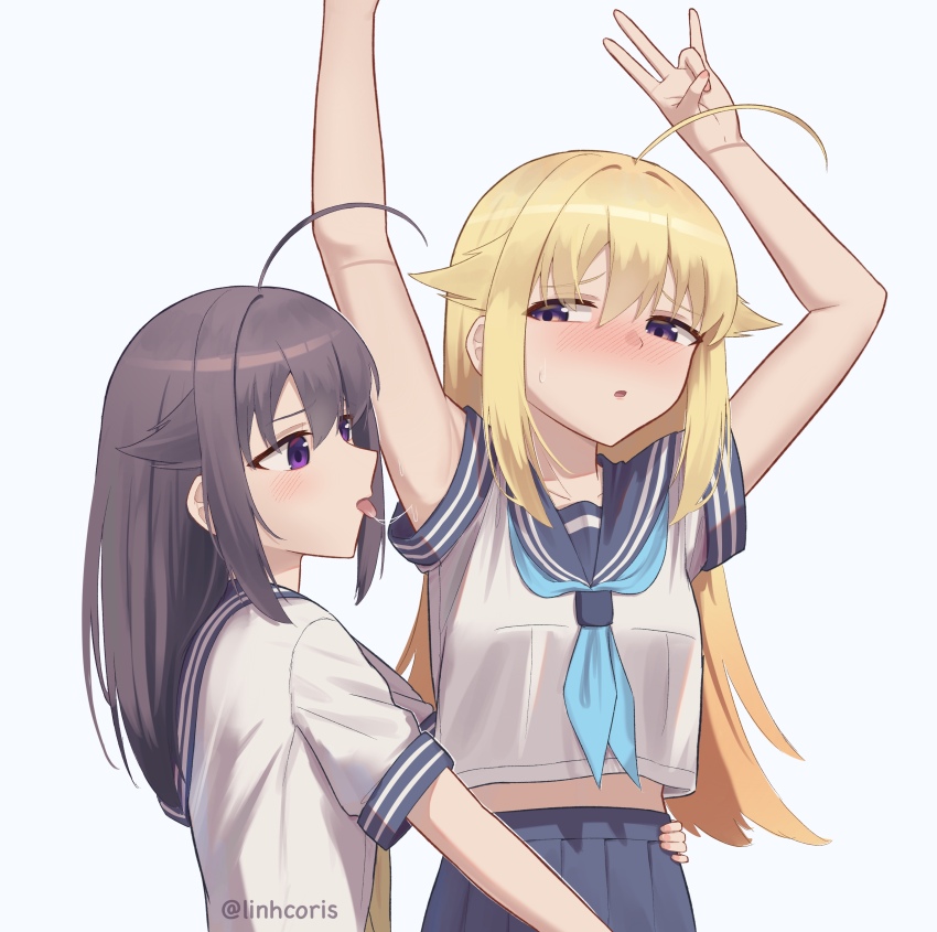 Koshi Torako (Shikanoko Nokonoko Koshitantan) Rule 34 Image