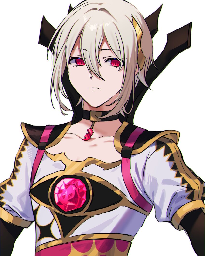 Fire Emblem Rule 34 Image