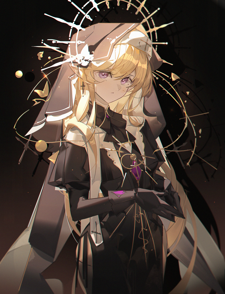 Arknights Rule 34 Image