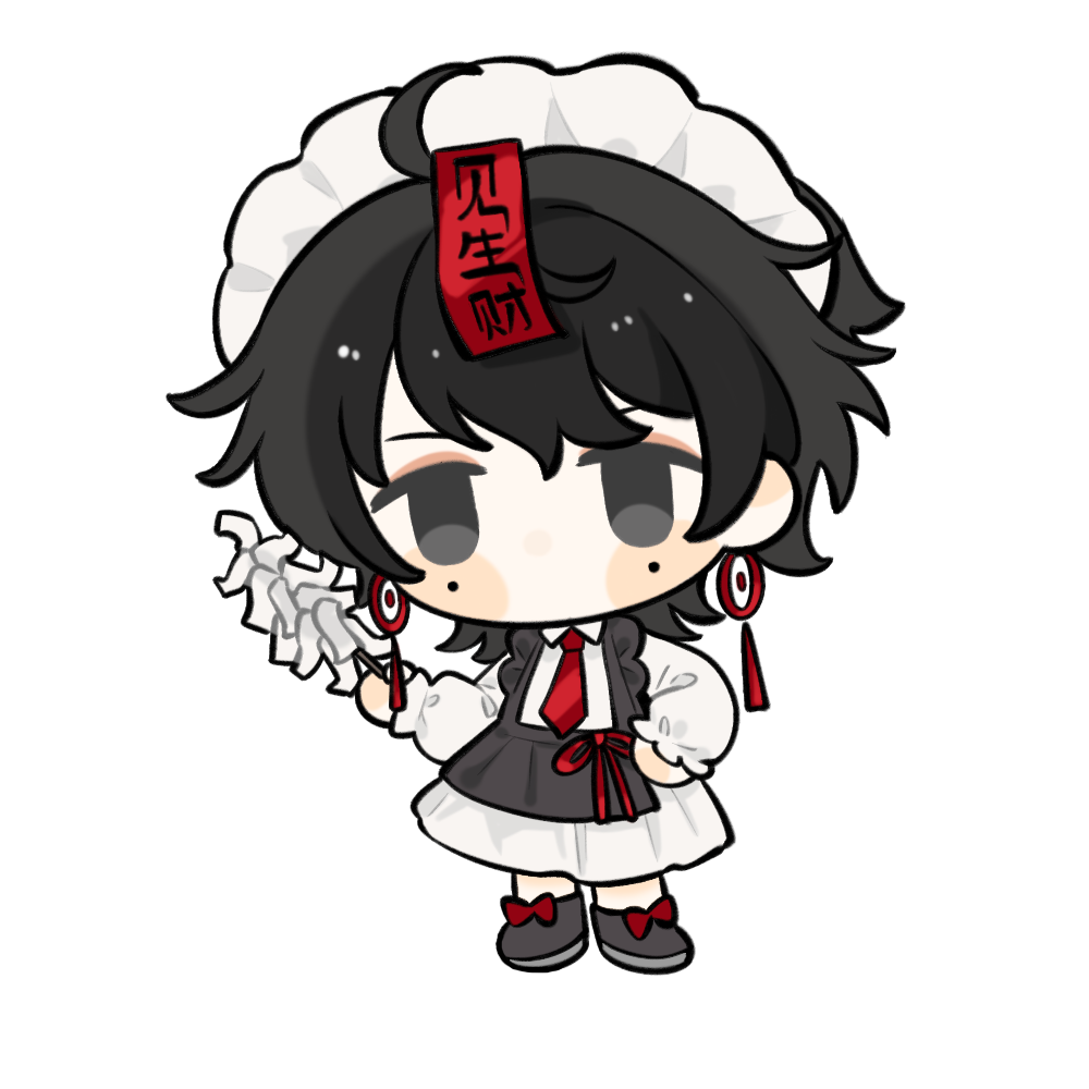 Crossdressing (Mtf) Rule 34 Image