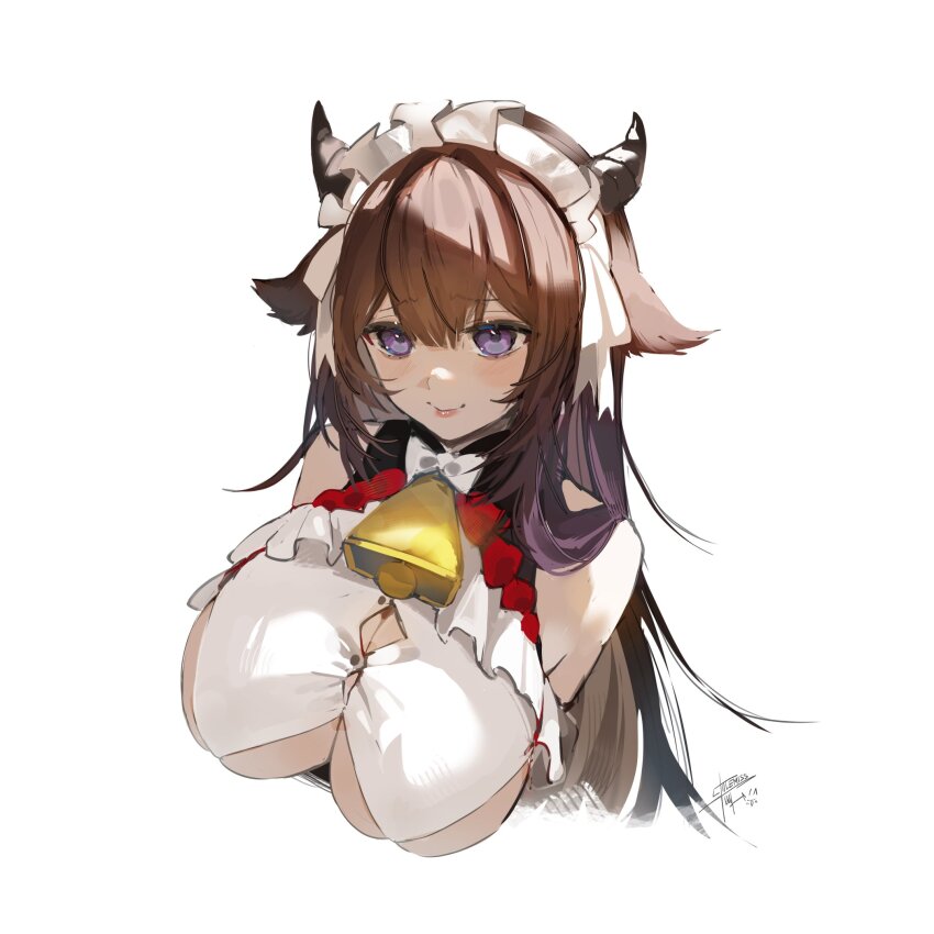 Kashino (Azur Lane) Rule 34 Image