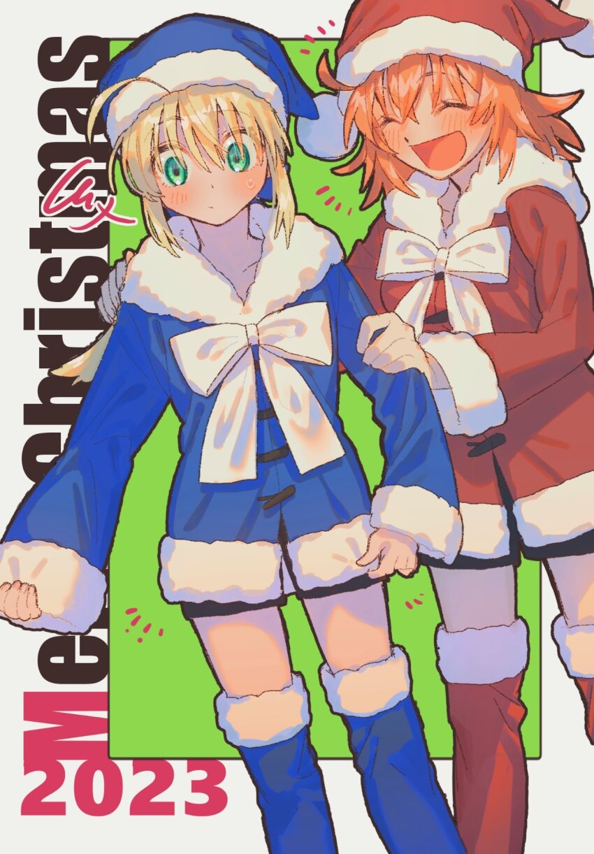 Artoria Pendragon (Fate) Rule 34 Image