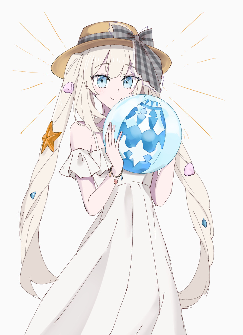 Marie Antoinette (Fate) Rule 34 Image