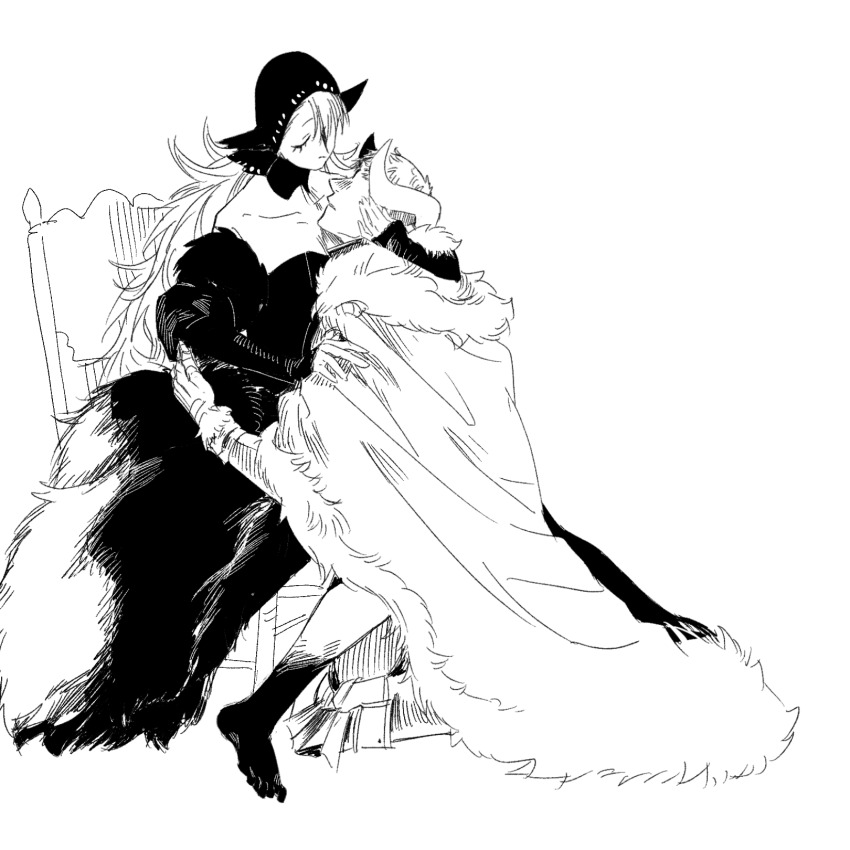 Laios Touden (Dungeon Meshi) Rule 34 Image