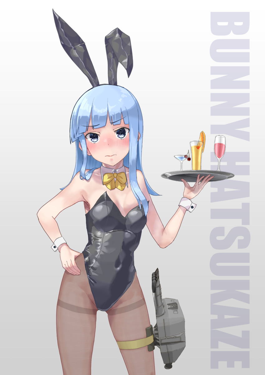 Kantai Collection Rule 34 Image