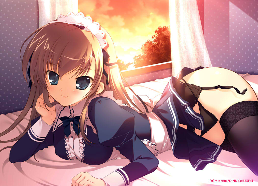 Copyright Request Rule 34 Image