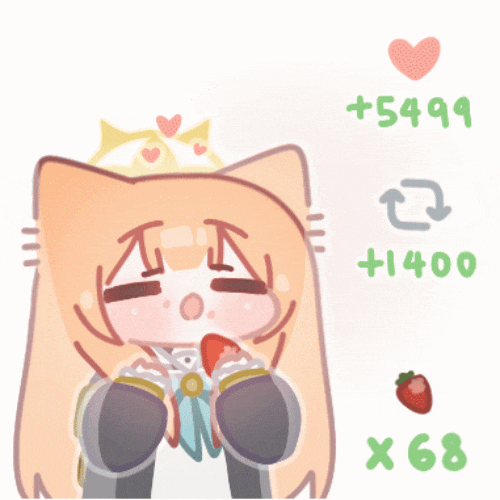 Mari (Blue Archive) Rule 34 Image