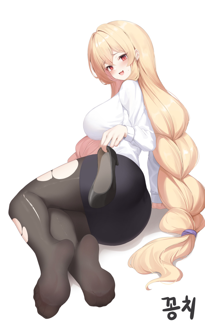 Original Rule 34 Image