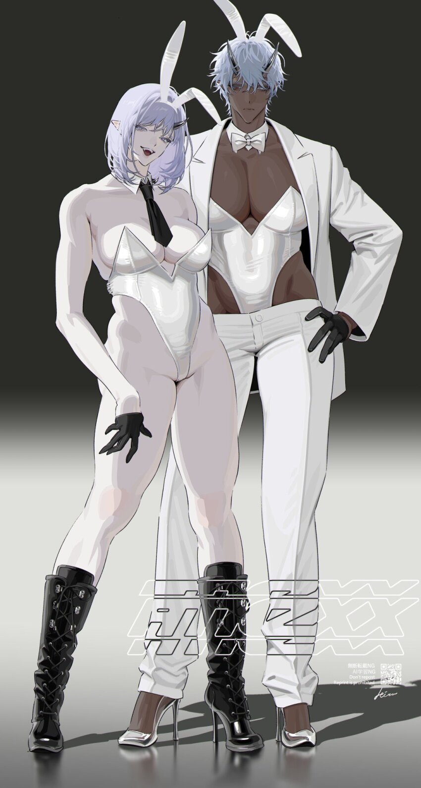 Original Rule 34 Image