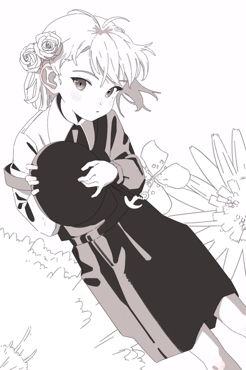 Hatoba Tsugu Rule 34 Image