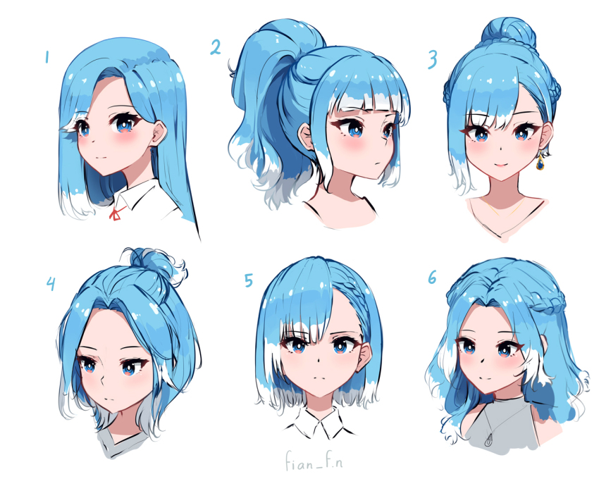 Kobo Kanaeru (Hololive) Rule 34 Image