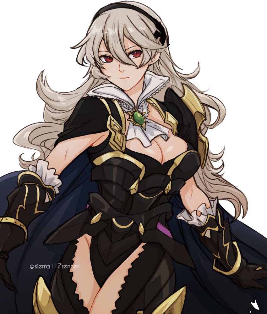 Fire Emblem Rule 34 Image