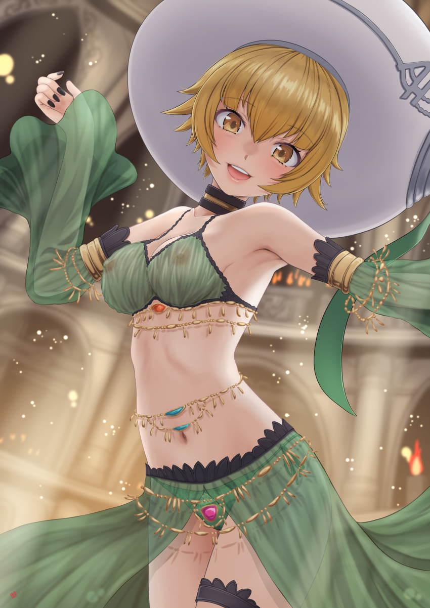 .Hack// Rule 34 Image