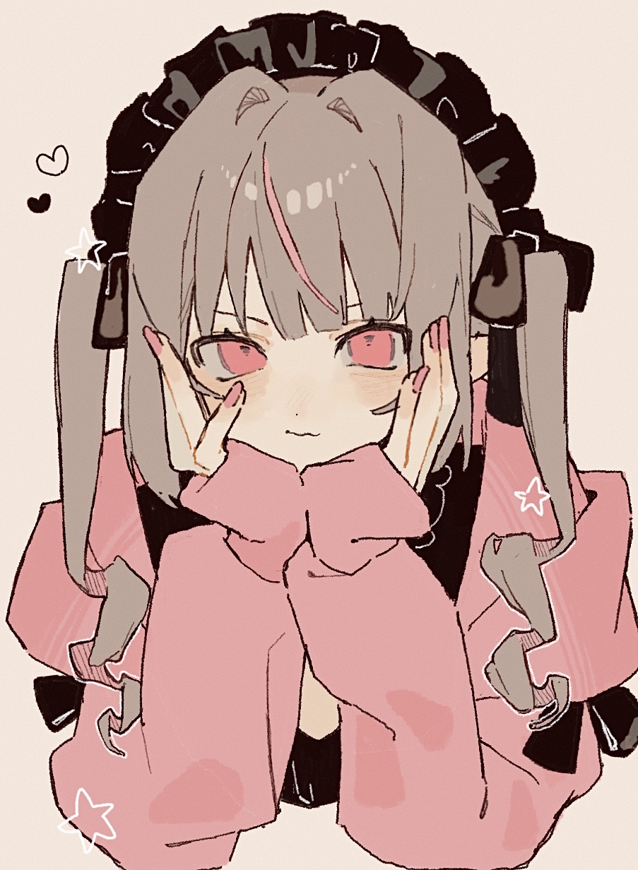 Makaino Ririmu (Nijisanji) Rule 34 Image