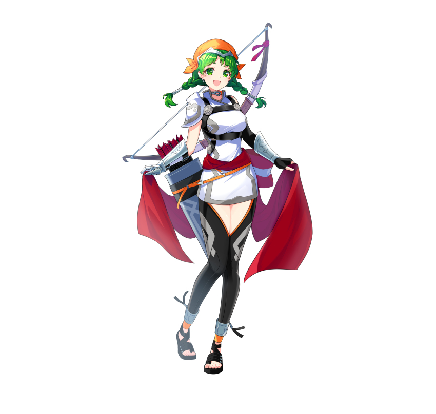 Rebecca (Fire Emblem) Rule 34 Image