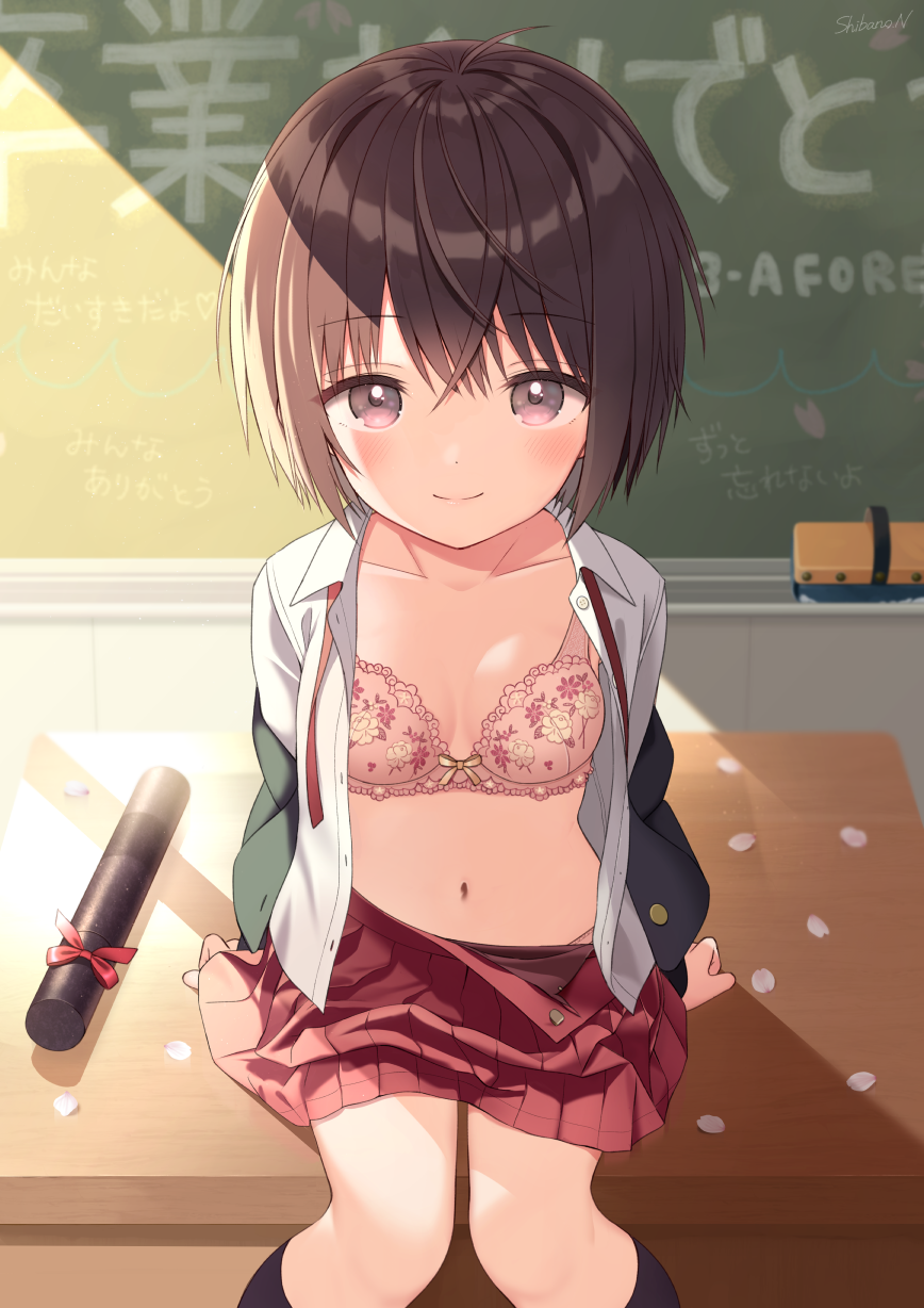 Original Rule 34 Image